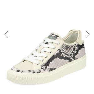 Rag & Bone sneaker
